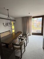 Haus Mayrhofer Zdjęcie 7 Haus Mayrhofer Zdjęcie 7