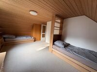 Haus Mayrhofer Zdjęcie 4 Haus Mayrhofer Zdjęcie 4