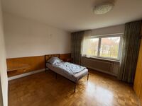 Haus Mayrhofer Zdjęcie 2 Haus Mayrhofer Zdjęcie 2