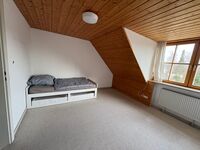 Haus Mayrhofer Zdjęcie 5 Haus Mayrhofer Zdjęcie 5