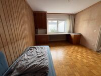 Haus Mayrhofer Zdjęcie 3 Haus Mayrhofer Zdjęcie 3