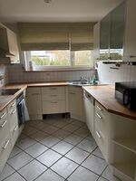 Haus Mayrhofer Zdjęcie 8 Haus Mayrhofer Zdjęcie 8