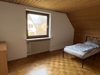 Haus Mayrhofer Zdjęcie 1 Haus Mayrhofer Zdjęcie 1