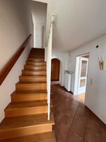 Haus Mayrhofer Zdjęcie 10 Haus Mayrhofer Zdjęcie 10