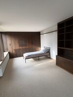 Haus Mayrhofer Zdjęcie 6 Haus Mayrhofer Zdjęcie 6