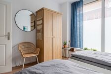 ✯ Workers Apartment | Monteurwohnung in Warnemünde | Provided by APARTS Bild 3 ✯ Workers Apartment | Monteurwohnung in Warnemünde | Provided by APARTS Bild 3