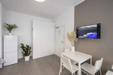 Essen - Ihr Zuhause auf Zeit Picture 7 Essen - Ihr Zuhause auf Zeit Picture 7