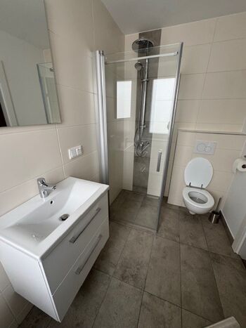 Gästezimmer Stadtquartier Völkermarkt Bild 3 Gästezimmer Stadtquartier Völkermarkt Bild 3