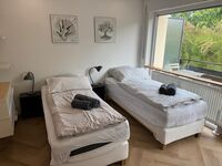 *Möblierte Apartments in Pforzheim* TV in jedem Zimmer Zdjęcie 11 *Möblierte Apartments in Pforzheim* TV in jedem Zimmer Zdjęcie 11