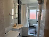 *Möblierte Apartments in Pforzheim* TV in jedem Zimmer Zdjęcie 16 *Möblierte Apartments in Pforzheim* TV in jedem Zimmer Zdjęcie 16
