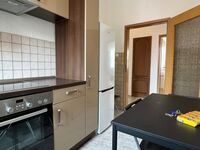 *Möblierte Apartments in Pforzheim* TV in jedem Zimmer Zdjęcie 12 *Möblierte Apartments in Pforzheim* TV in jedem Zimmer Zdjęcie 12