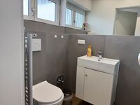 *Möblierte Apartments in Pforzheim* TV in jedem Zimmer Zdjęcie 8 *Möblierte Apartments in Pforzheim* TV in jedem Zimmer Zdjęcie 8