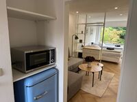 *Möblierte Apartments in Pforzheim* TV in jedem Zimmer Zdjęcie 9 *Möblierte Apartments in Pforzheim* TV in jedem Zimmer Zdjęcie 9