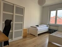 *Möblierte Apartments in Pforzheim* TV in jedem Zimmer Zdjęcie 15 *Möblierte Apartments in Pforzheim* TV in jedem Zimmer Zdjęcie 15