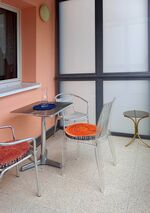 Wohnung Eberhardt Bild 1 Wohnung Eberhardt Bild 1
