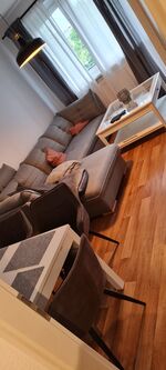 Gästezimmer / WG Nöske Zdjęcie 1 Gästezimmer / WG Nöske Zdjęcie 1