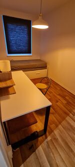 Gästezimmer / WG Nöske Zdjęcie 3 Gästezimmer / WG Nöske Zdjęcie 3
