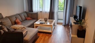 Gästezimmer / WG Nöske Zdjęcie 2 Gästezimmer / WG Nöske Zdjęcie 2