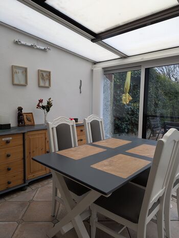 GardenView Bild 3 GardenView Bild 3