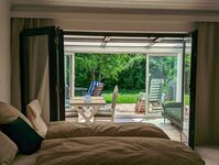 GardenView Obrázok 3 GardenView Obrázok 3