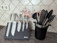 GardenView Obrázok 2 GardenView Obrázok 2