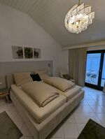 GardenView Obrázok 1 GardenView Obrázok 1