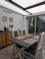 GardenView Obrázok 3 GardenView Obrázok 3