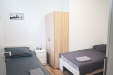 Monteur-Zimmer in Weißenthurm und Umgebung Zdjęcie 3 Monteur-Zimmer in Weißenthurm und Umgebung Zdjęcie 3