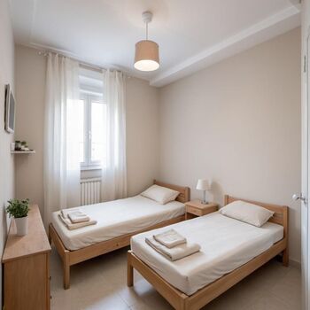 Monteurunterkunft Freiburg -nach Wunsch/Bedürfnis Picture 3 Monteurunterkunft Freiburg -nach Wunsch/Bedürfnis Picture 3