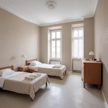 Monteurunterkunft Freiburg -nach Wunsch/Bedürfnis Picture 2 Monteurunterkunft Freiburg -nach Wunsch/Bedürfnis Picture 2