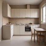 Monteurunterkunft Freiburg -nach Wunsch/Bedürfnis Bild 7 Monteurunterkunft Freiburg -nach Wunsch/Bedürfnis Bild 7