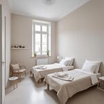 Monteurunterkunft Freiburg -nach Wunsch/Bedürfnis Bild 1 Monteurunterkunft Freiburg -nach Wunsch/Bedürfnis Bild 1