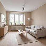 Monteurunterkunft Freiburg -nach Wunsch/Bedürfnis Bild 6 Monteurunterkunft Freiburg -nach Wunsch/Bedürfnis Bild 6