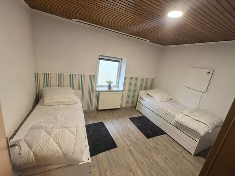 Wohnung Foreiter Wohnung Foreiter