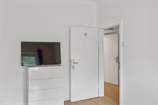 Komfortable mit Balkon in Herne | Kurzfristig buchbar | 2–60 Personen Obrázok 7 Komfortable mit Balkon in Herne | Kurzfristig buchbar | 2–60 Personen Obrázok 7