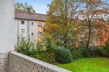 Komfortable mit Balkon in Herne | Kurzfristig buchbar | 2–60 Personen Obrázok 9 Komfortable mit Balkon in Herne | Kurzfristig buchbar | 2–60 Personen Obrázok 9