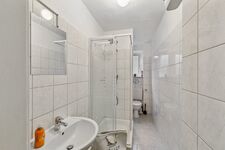 Komfortable mit Balkon in Herne | Kurzfristig buchbar | 2–60 Personen Obrázok 6 Komfortable mit Balkon in Herne | Kurzfristig buchbar | 2–60 Personen Obrázok 6