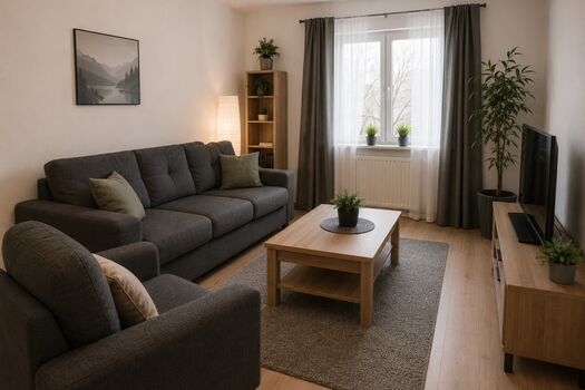 Mitarbeiterzimmer ab 16 Euro heute anfragen, morgen einziehen Zdjęcie 5 Mitarbeiterzimmer ab 16 Euro heute anfragen, morgen einziehen Zdjęcie 5