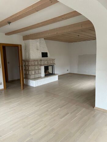 Monteurhaus - München Obermenzing / Pasing Monteurhaus - München Obermenzing / Pasing