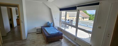 Bed4You bis zu 22 Gäste Bild 16 Bed4You bis zu 22 Gäste Bild 16