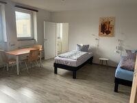 Bed4You bis zu 22 Gäste Picture 23 Bed4You bis zu 22 Gäste Picture 23