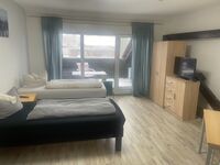 Bed4You bis zu 22 Gäste Picture 22 Bed4You bis zu 22 Gäste Picture 22