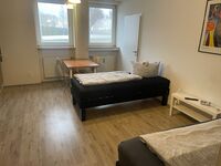 Bed4You bis zu 22 Gäste Picture 21 Bed4You bis zu 22 Gäste Picture 21