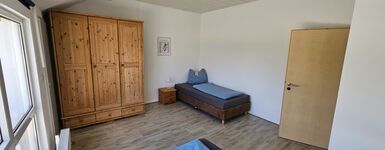 Bed4You bis zu 22 Gäste Bild 15 Bed4You bis zu 22 Gäste Bild 15