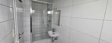 Bed4You bis zu 22 Gäste Bild 19 Bed4You bis zu 22 Gäste Bild 19