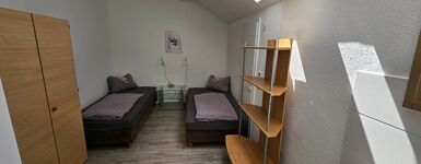 Bed4You bis zu 22 Gäste Bild 17 Bed4You bis zu 22 Gäste Bild 17