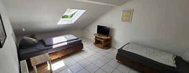 Bed4You bis zu 22 Gäste Bild 18 Bed4You bis zu 22 Gäste Bild 18