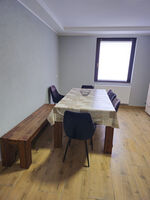Frisch sanierte Monteurwohnung Picture 3 Frisch sanierte Monteurwohnung Picture 3