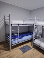 Frisch sanierte Monteurwohnung Picture 2 Frisch sanierte Monteurwohnung Picture 2