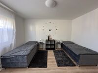 HAUS NORD Bild 1 HAUS NORD Bild 1